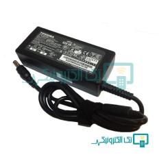 Product thumb gallery 93057