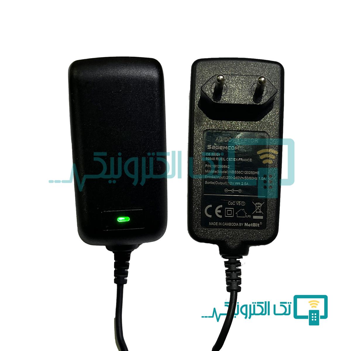 Product gallery 93120