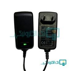 Product thumb gallery 93120