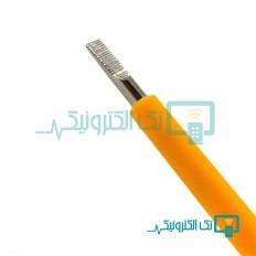 Product thumb gallery 93140