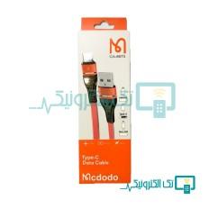 Product thumb gallery 93141