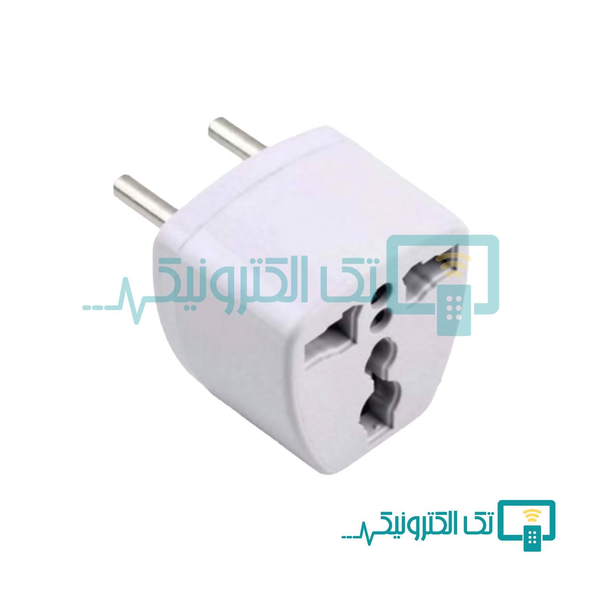 Product gallery 93147