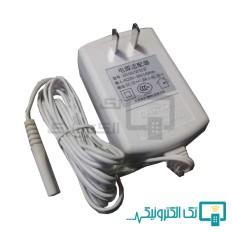 Product thumb gallery 84016