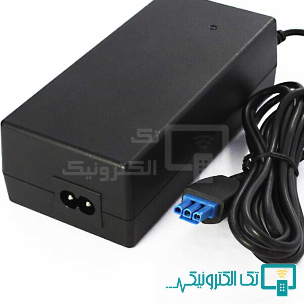 Product gallery 84012