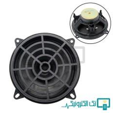 Product thumb gallery 83720