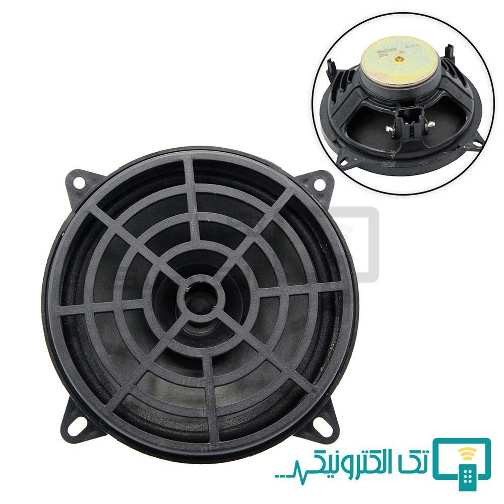 Product gallery 83720