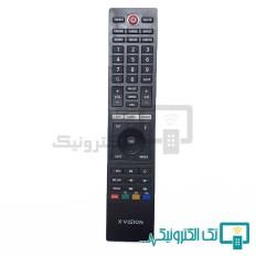 Product thumb gallery 474