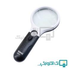 Product thumb gallery 60265