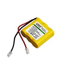 Product thumb gallery 2667