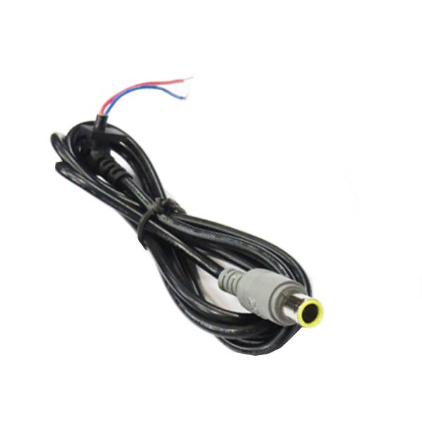 Product gallery 2826