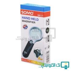 Product thumb gallery 60266