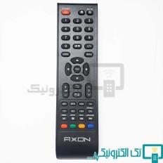 Product thumb gallery 55404