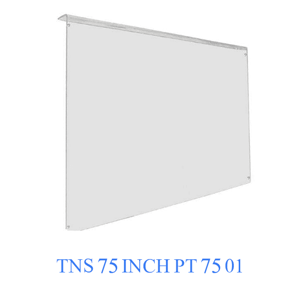 Product gallery 52661