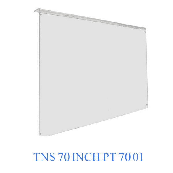 Product gallery 52649