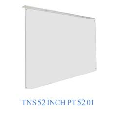 Product thumb gallery 52597