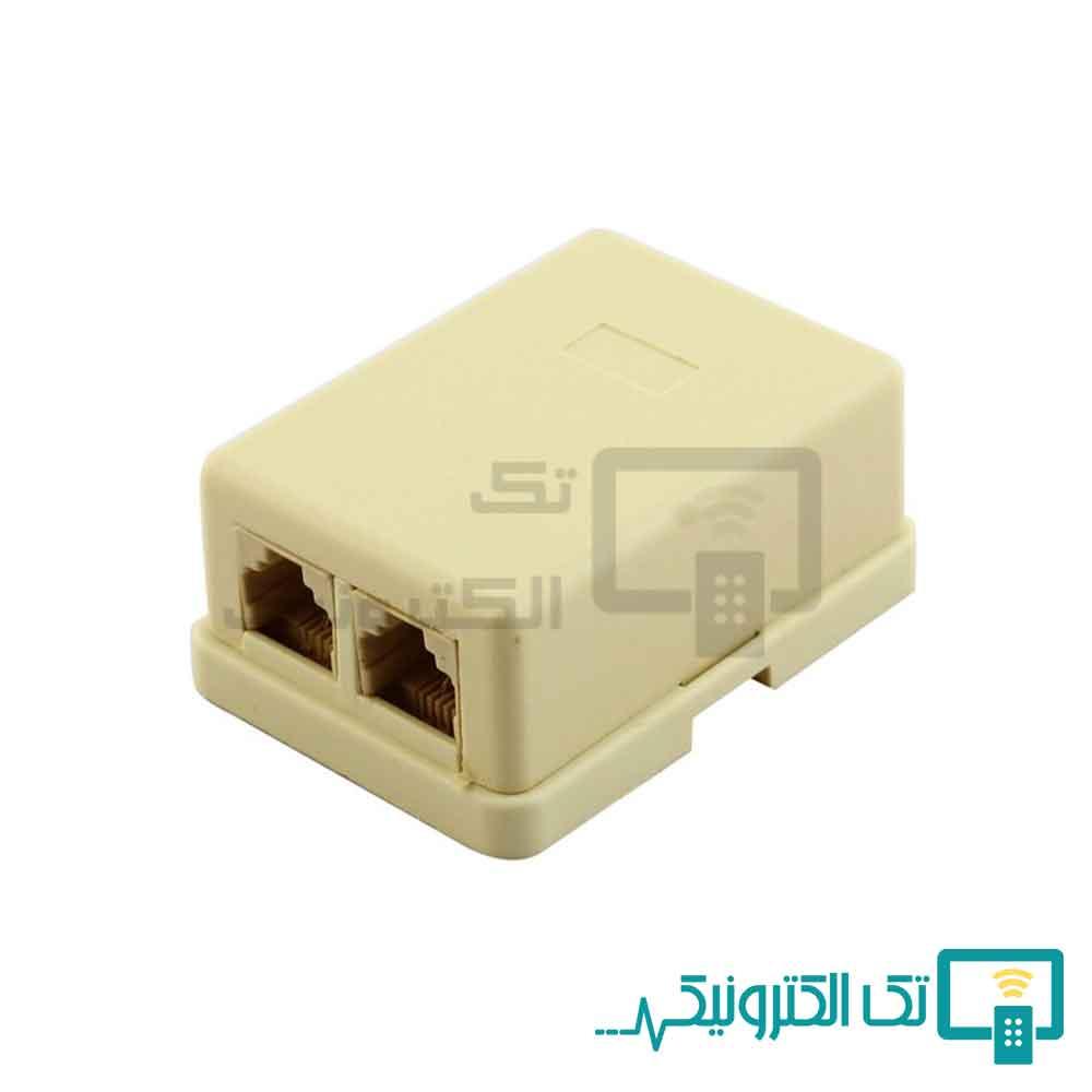 Product gallery 49957