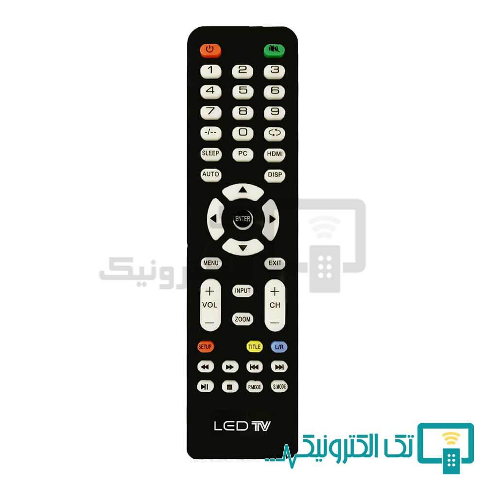 Product gallery 49168