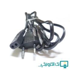 Product thumb gallery 49120