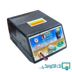 Product thumb gallery 85126