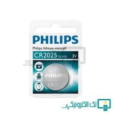 Product thumb gallery 48931