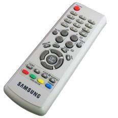 Product thumb gallery 711