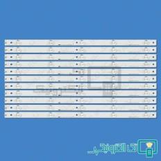 Product thumb gallery 46302