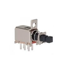 Product thumb gallery 11390