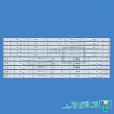 Product thumb gallery 87279