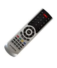 Product thumb gallery 25919