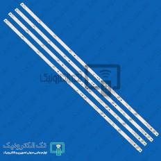 Product thumb gallery 29733