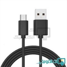 Product thumb gallery 46784