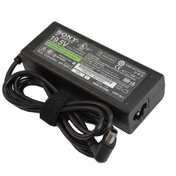 Product gallery 3062