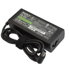 Product thumb gallery 3062