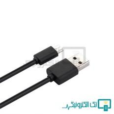 Product thumb gallery 46783