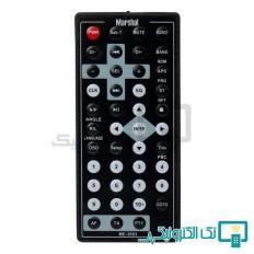 Product thumb gallery 44711