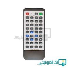 Product thumb gallery 43628