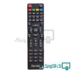 Product thumb gallery 43624