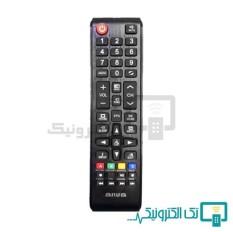 Product thumb gallery 43551