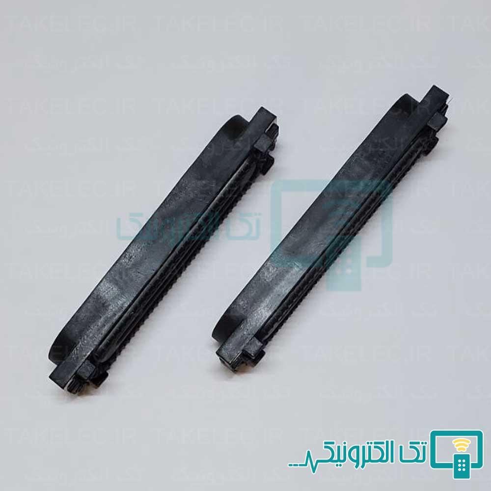 Product gallery 41920