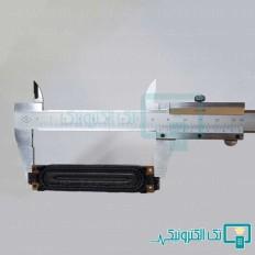 Product thumb gallery 41919