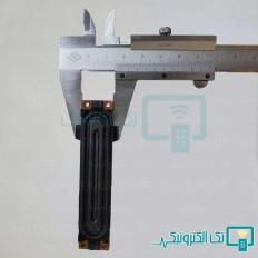 Product thumb gallery 41918